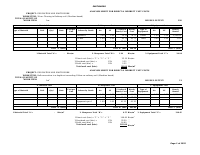 @etconp 4B+G+21 BOQ WITH BREAKDOWN.pdf